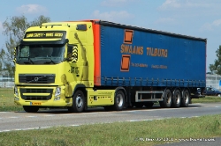 NL-Volvo-FH-II-Swaans-110511-01