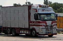 NL-Volvo-FH12-Sleegers-110511-01