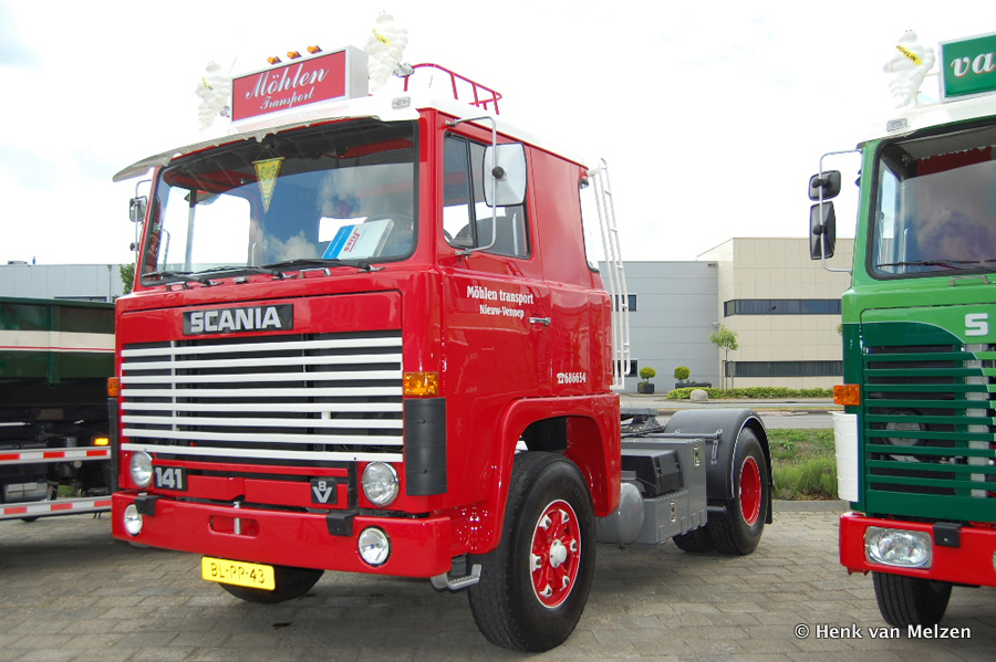 NL-Scania-141-Moehlen-vMelzen-130611-01.jpg