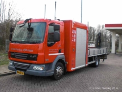 NL-DAF-LF-II-de-Koning-Kleinrensing-140311-01