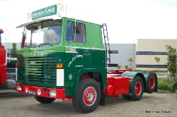 NL-Scania-140-vdGaag-vMelzen-130611-01