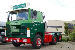 NL-Scania-140-vdGaag-vMelzen-130611-02