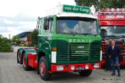 NL-Scania-140-vdGaag-vMelzen-130611-03