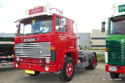 NL-Scania-141-Moehlen-vMelzen-130611-01