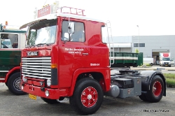 NL-Scania-141-Moehlen-vMelzen-130611-02