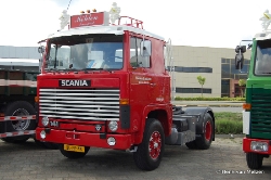 NL-Scania-141-Moehlen-vMelzen-130611-03