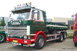 NL-Scania-142-Brouwer-vMelzen-130611-01