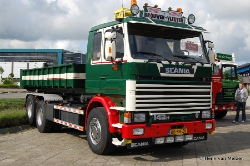 NL-Scania-142-Brouwer-vMelzen-130611-02