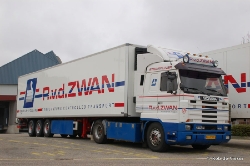 NL-Scania-143-M-420-vd-Zwan-de-Visser-020511-01