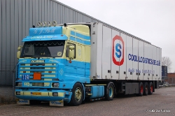 NL-Scania-143-M-450-Stolk-de-Visser-020511-01
