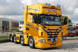 NL-Scania-R-620-van-Vliet-ETEC-vMelzen-130611-01