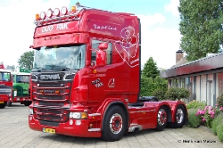 NL-Scania-R-II-500-DuoPak-vMelzen-130611-01