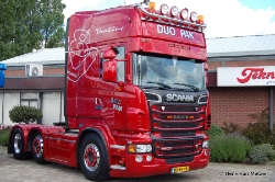 NL-Scania-R-II-500-DuoPak-vMelzen-130611-02