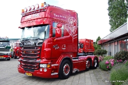 NL-Scania-R-II-500-DuoPak-vMelzen-130611-03
