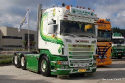 NL-Scania-R-II-620-vdHoeven-vMelzen-130611-01