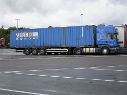 NL.-Scania-R-Verhoek-Hintermeyer-140311-01