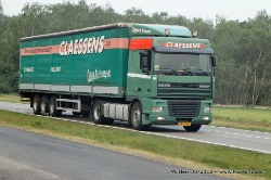 NL-DAF-95-XF-Claessens-100511-01