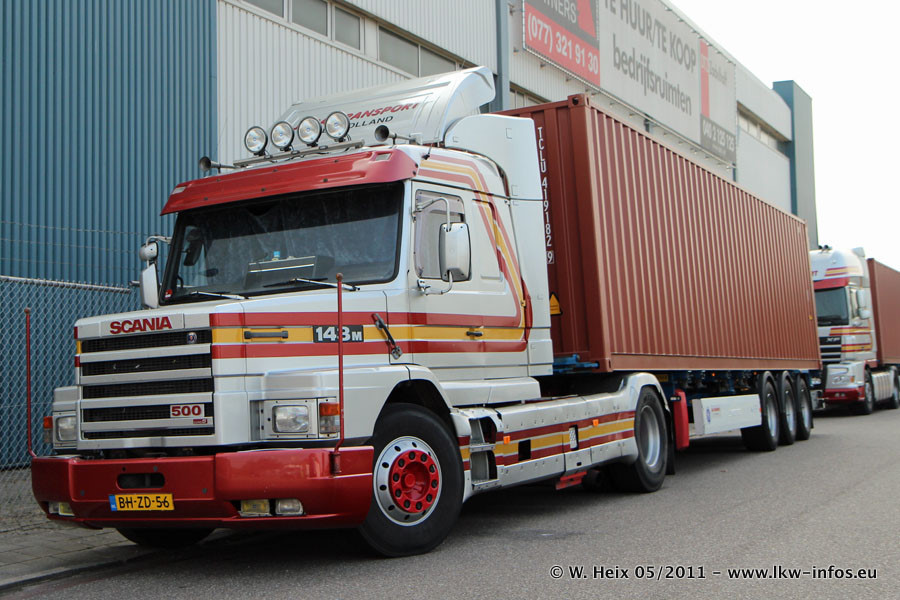 NL-Scania-143-M-500-Juba-120511-01.jpg