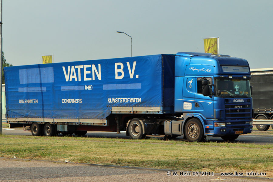 NL-Scania-144-L-530-Vaten-120511-01.jpg