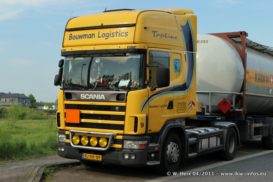 NL-Scania-4er-Bouwman-240411-01.jpg