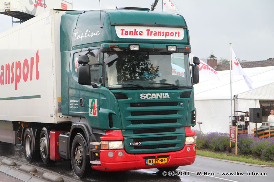 NL-Scania-R-380-Tanke-120611-03.jpg