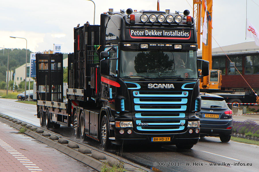 NL-Scania-R-500-Dekker-120611-01.jpg