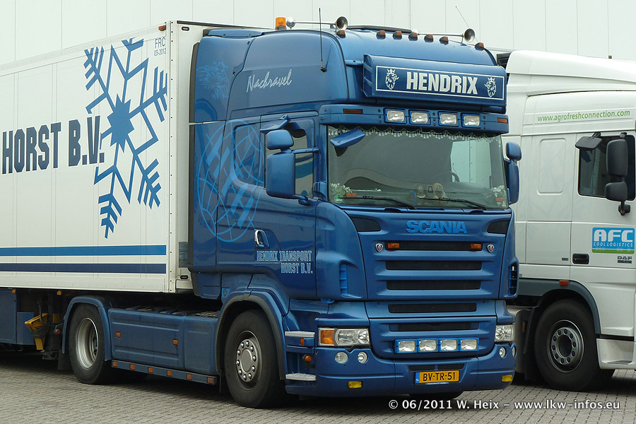 NL-Scania-R-Hendrix-Horst-260611-01.jpg
