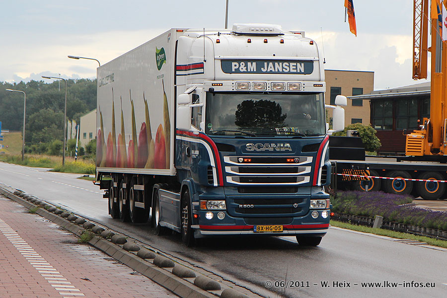 NL-Scania-R-II-500-Jansen-120611-01.jpg