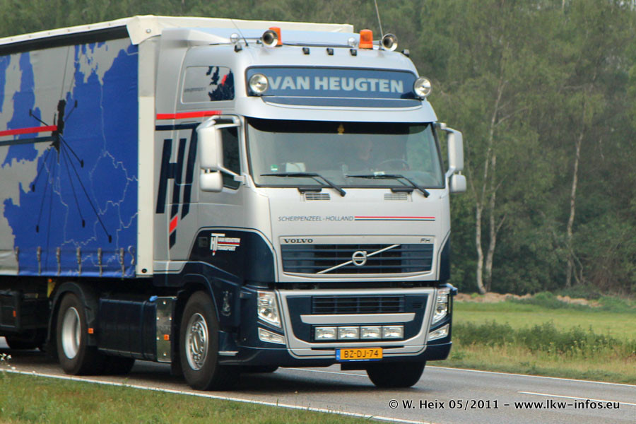 NL-Volvo-FH-II-van-Heugten-100511-01.jpg