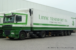 NL-DAF-XF-Linne-260611-03