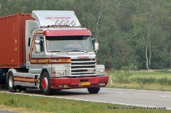 NL-Scania-143-M-500-Juba-100511-01