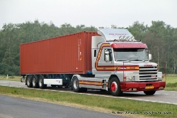 NL-Scania-143-M-500-Juba-100511-02