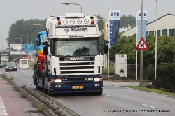 NL-Scania-144-L-blau-weiss-120611-01