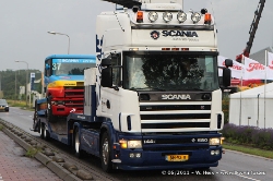 NL-Scania-144-L-blau-weiss-120611-02