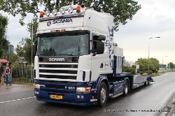 NL-Scania-144-L-blau-weiss-120611-05