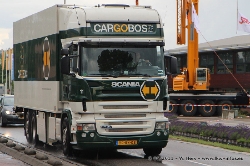 NL-Scania-R-420-Cargoboss-120611-01