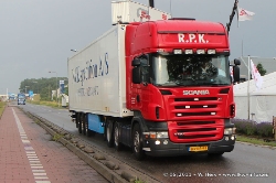 NL-Scania-R-420-NPK-120611-01