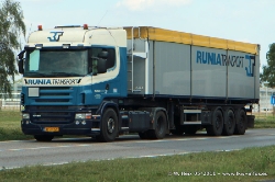 NL-Scania-R-420-Runia-110511-01