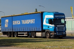 NL-Scania-R-420-Seneca-130511-01