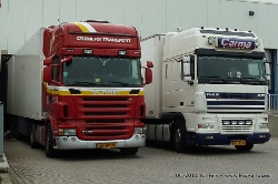 NL-Scania-R-440-Cremers-260611-01