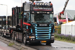 NL-Scania-R-500-Dekker-120611-02