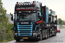NL-Scania-R-500-Dekker-120611-05