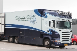 NL-Scania-R-500-de-Wal-290611-01