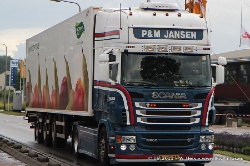 NL-Scania-R-II-500-Jansen-120611-02