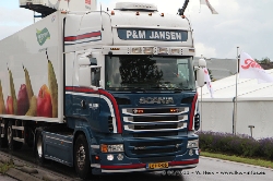 NL-Scania-R-II-500-Jansen-120611-03