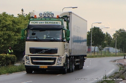 NL-Volvo-FH-II-van-Bergen-120611-03