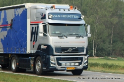 NL-Volvo-FH-II-van-Heugten-100511-01