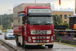 NL-Volvo-FH12-van-Daalen-120611-01