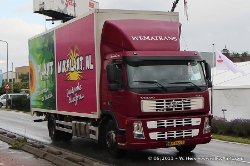 NL-Volvo-FM9-Wematrans-120611-01