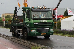 NL-DAF-CF-II-Berg-120611-01